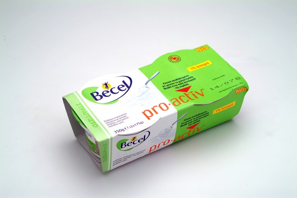 becel-1-okE820C467-2535-8EB5-942D-D555DF16C6AD.jpg